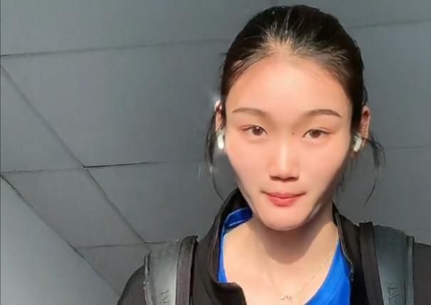 51cg今日大瓜莫里秀