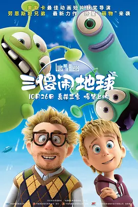 亚洲网站视频