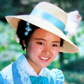 51cg今日大瓜莫里秀