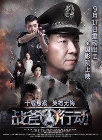 亚洲网站视频